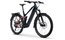 Haibike Adventr 8.5 - 600 Wh - 27,5 Zoll - Fully - 2025