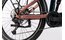 Haibike Adventr 8.5 - 600 Wh - 27,5 Zoll - Fully - 2025