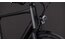 Cube Nulane Pro FE - 28 Zoll - Diamant - 2026