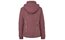 Vaude Damen Escape Bike Warme Jacke - 2026