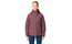 Vaude Damen Escape Bike Warme Jacke - 2026