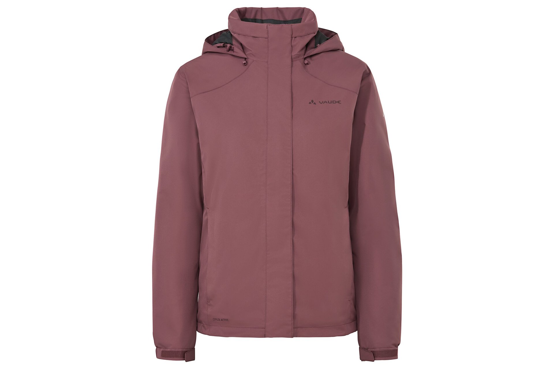 Vaude Damen Escape Bike Warme Jacke - 2026
