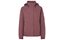 Vaude Damen Escape Bike Warme Jacke - 2026