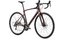 Specialized Roubaix SL8 - 28 Zoll - Diamant - 2026