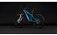 Cube Stereo Hybrid ONE77 HPC AT 800 - 800 Wh - 29 - 27,5 Zoll - Fully