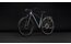 Cube Aim SLX FE - 29 Zoll - Diamant - 2027