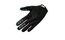 Fox Ranger Blend Langfinger Handschuhe