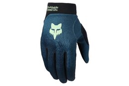 Fox Ranger Blend Langfinger Handschuhe