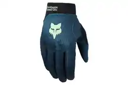 Fox Ranger Blend Langfinger Handschuhe