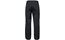 Vaude Herren Drop II Regenhose - 2026