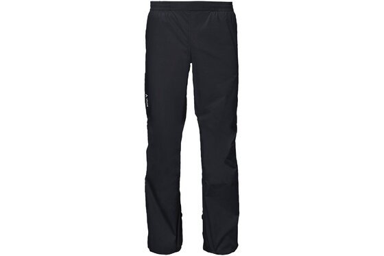 Hosen - Vaude Herren Drop II Regenhose - 2026