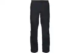 Vaude Herren Drop II Regenhose - 2026