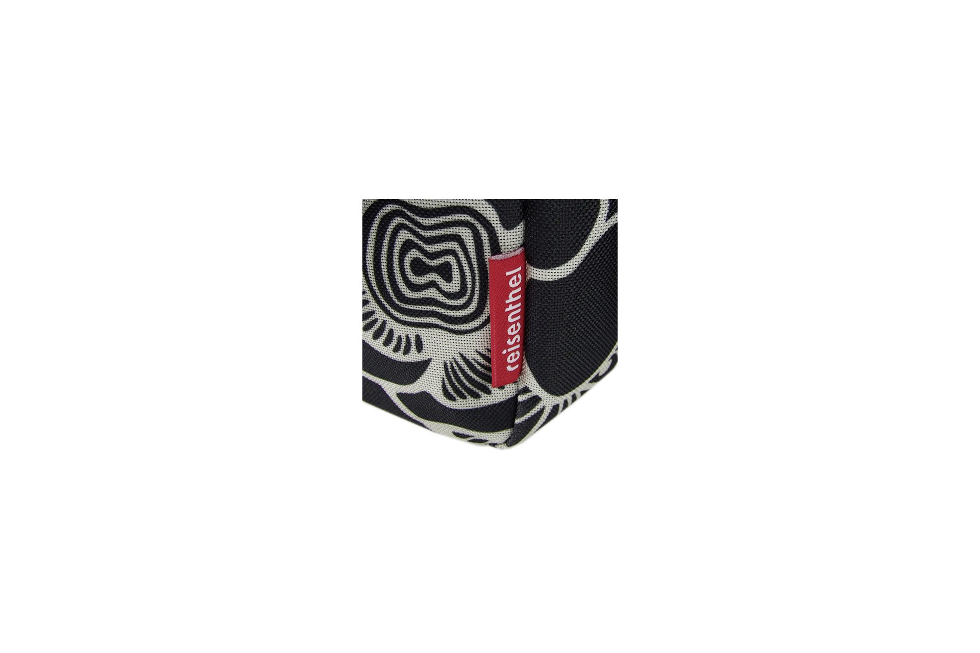 Reisenthel Funbag