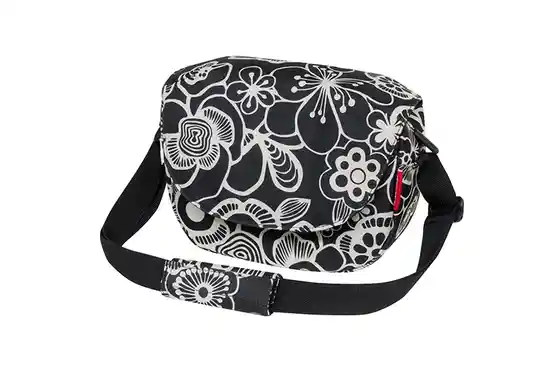 Lenkertaschen - Reisenthel Funbag Lenkertasche