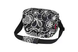 Reisenthel Funbag Lenkertasche