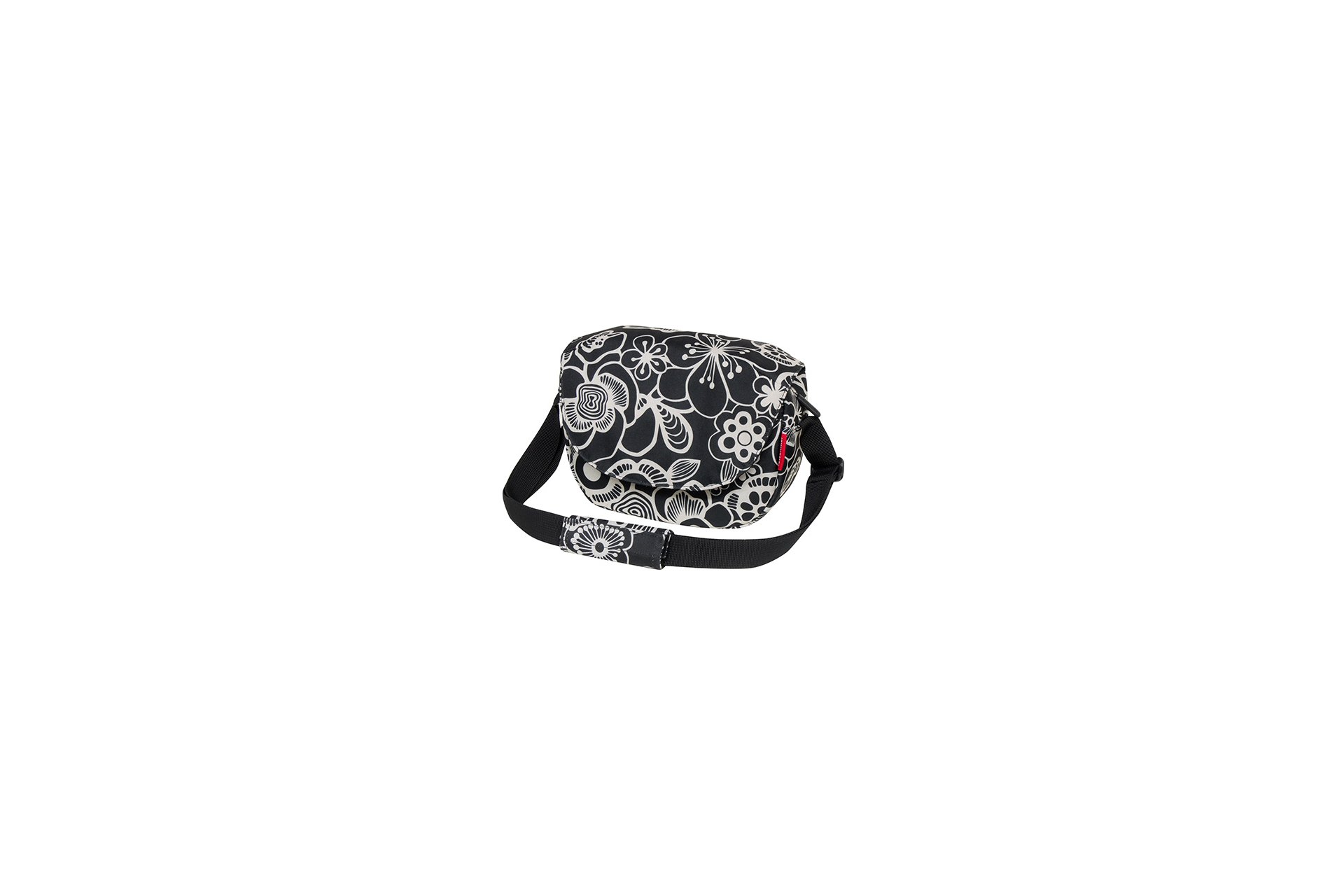 Reisenthel Funbag