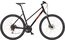 KTM X-Life Track - 28 Zoll - Damen Sport - Aktion