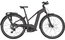 Scott Sub eRIDE EVO - 750 Wh - 28 Zoll - Damen Sport - Aktion