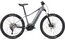 Liv Vall-E+ 2 - 500 Wh - 29 Zoll - Diamant