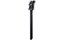 Cane Creek eeSilk+ Carbon Sattelstütze gefedert 31,6 mm