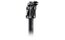 Cane Creek eeSilk+ Carbon Sattelstütze gefedert 31,6 mm