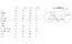 Cube Access WS Race - 27,5 Zoll - Diamant - 2023