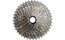 Shimano Kassette Deore XT CS-M8000 11-fach