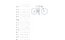 Orbea Occam M LTD - 29 Zoll - Fully - 2023