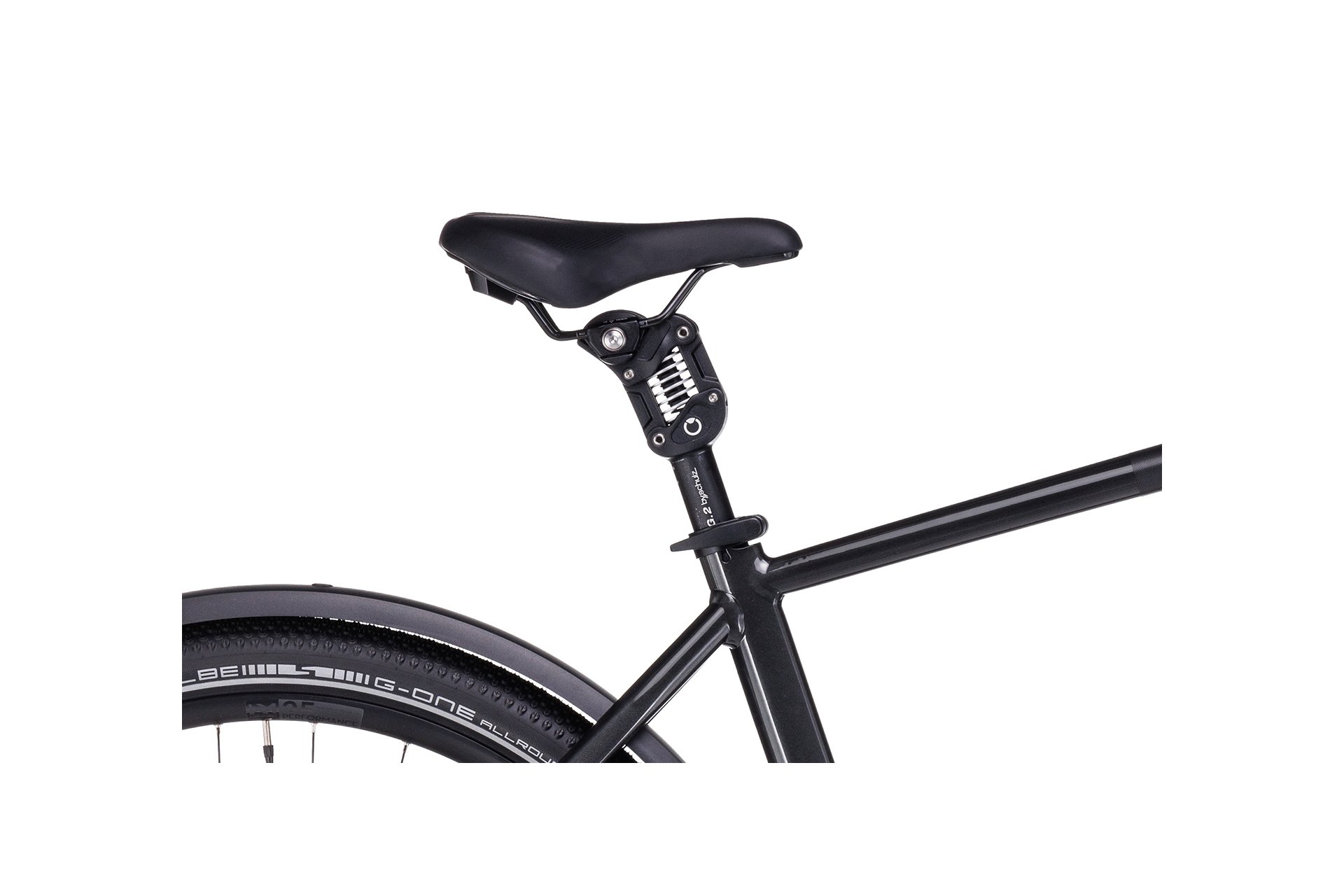 Cube Nuride Hybrid SLT 750 Allroad - 750 Wh - 28 Zoll - Diamant - 2024