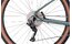 Cube Access WS Race - 27,5 Zoll - Diamant - 2023