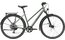 Diamant Mahon Trip Plus - 28 Zoll - Damen Sport - 2026
