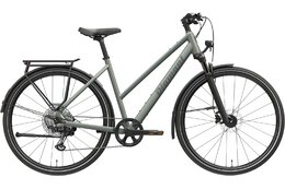Diamant Mahon Trip Plus - 28 Zoll - Damen Sport - 2026