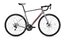 Ridley Grifn Road - Shimano 105 - 28 Zoll - Diamant - 2025