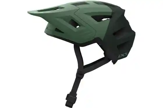 XXL Sale % - IXS Flow 1.0 MIPS