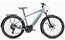 Specialized Turbo Vado 4.0 - 710 Wh - 27,5 Zoll - Diamant - 2026