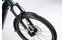 Haibike Adventr 8.5 - 600 Wh - 27,5 Zoll - Fully - 2025