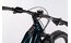 Haibike Adventr 8.5 - 600 Wh - 27,5 Zoll - Fully - 2025