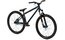 NS Bikes Metropolis 2 - 26 Zoll - Diamant