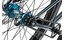 NS Bikes Metropolis 2 - 26 Zoll - Diamant
