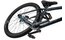 NS Bikes Metropolis 2 - 26 Zoll - Diamant
