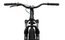 NS Bikes Metropolis 2 - 26 Zoll - Diamant