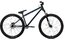 NS Bikes Metropolis 2 - 26 Zoll - Diamant