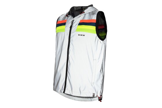WOWOW - WOWOW Finalist Jacke