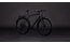 Cube Nulane Pro FE - 28 Zoll - Diamant - 2026
