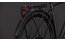 Cube Nulane Pro FE - 28 Zoll - Diamant - 2026