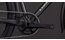 Cube Nulane Pro FE - 28 Zoll - Diamant - 2026