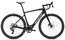 Specialized Turbo Creo SL Expert Carbon - 320 Wh - 28 Zoll - Diamant - Aktion