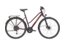 Diamant Elan Deluxe - 28 Zoll - Damen Sport - 2023