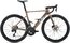 EnviLiv Advanced 1 - 28 Zoll - Diamant - 2027