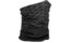 GRIPGRAB Multifunktionaler Thermo-Fleece-Halsw&auml;rmer
